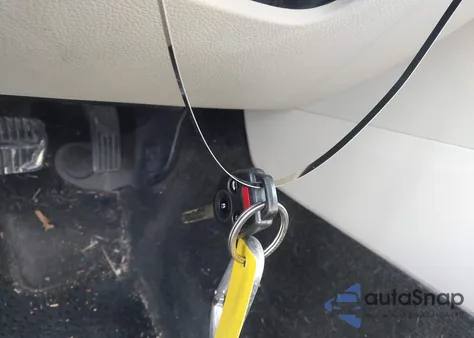 2013 Subaru Outback 2.5I Premium from USA, damaged, VIN 4S4BRBCC5D3291594